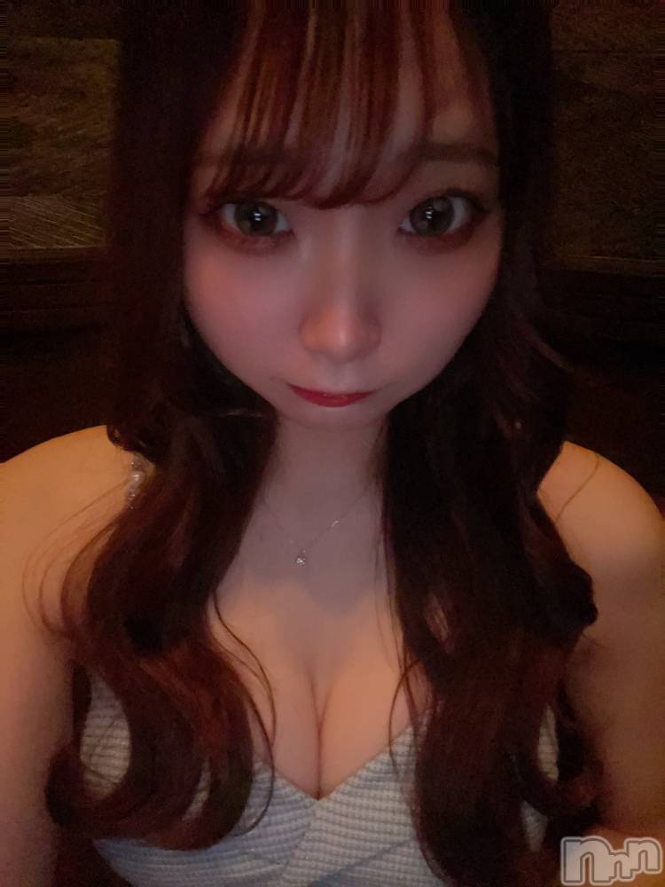 ��ȯ�ĥ���Х��顦�����double(���֥�) ������3��25���̥�֥�����Ĵ�Ұ���Ǥ���