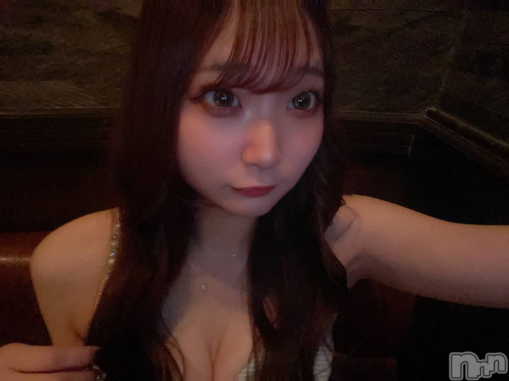 ��ȯ�ĥ���Х��顦�����double(���֥�) ������3��26���̥�֥������Ѥʥȥ��ˡ�������