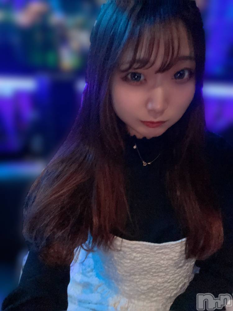 ��ȯ�ĥ���Х��顦�����double(���֥�) ������3��26���̥�֥����ֽ��θ����ޤ���🫣��