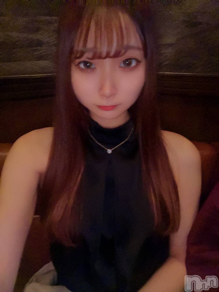 ��ȯ�ĥ���Х��顦�����double(���֥�) ������3��27���̥�֥���������������