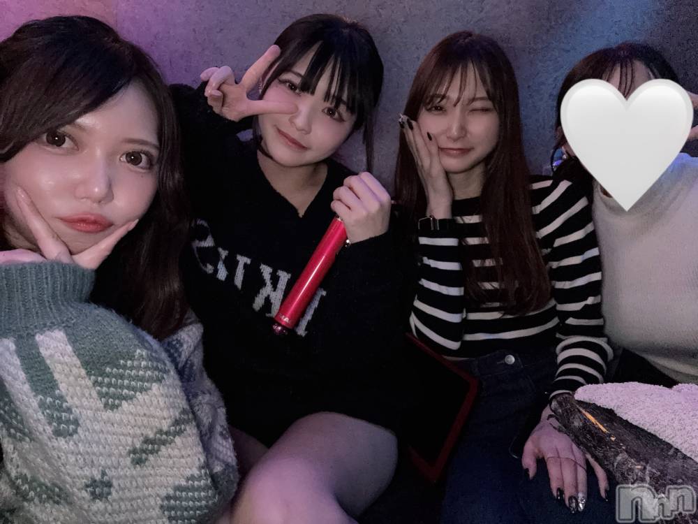 ��ȯ�ĥ���Х��顦�����double(���֥�) ������3��29���̥�֥����ֽ���🫶🏻��