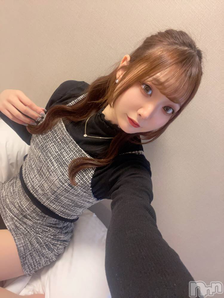 ��ȯ�ĥ���Х��顦�����double(���֥�) ������3��30���̥�֥����֤Ӥ塼���