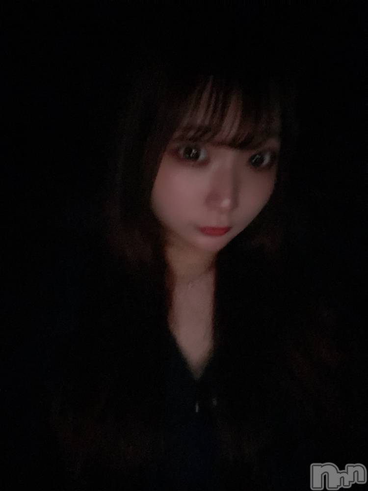 ��ȯ�ĥ���Х��顦�����double(���֥�) ������3��31���̥�֥����֥��������✨��