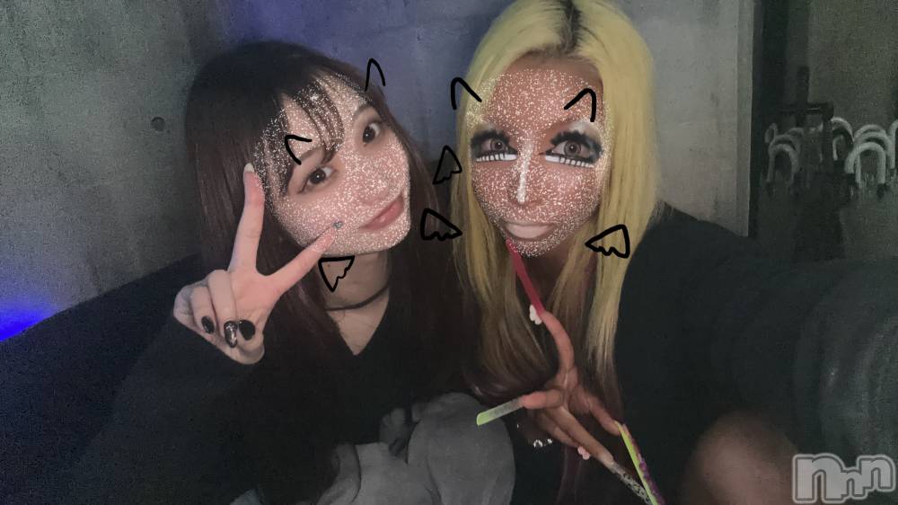 ��ȯ�ĥ���Х��顦�����double(���֥�) �� ����� �� ����3��31���̥�֥����֤���������✌🏻��