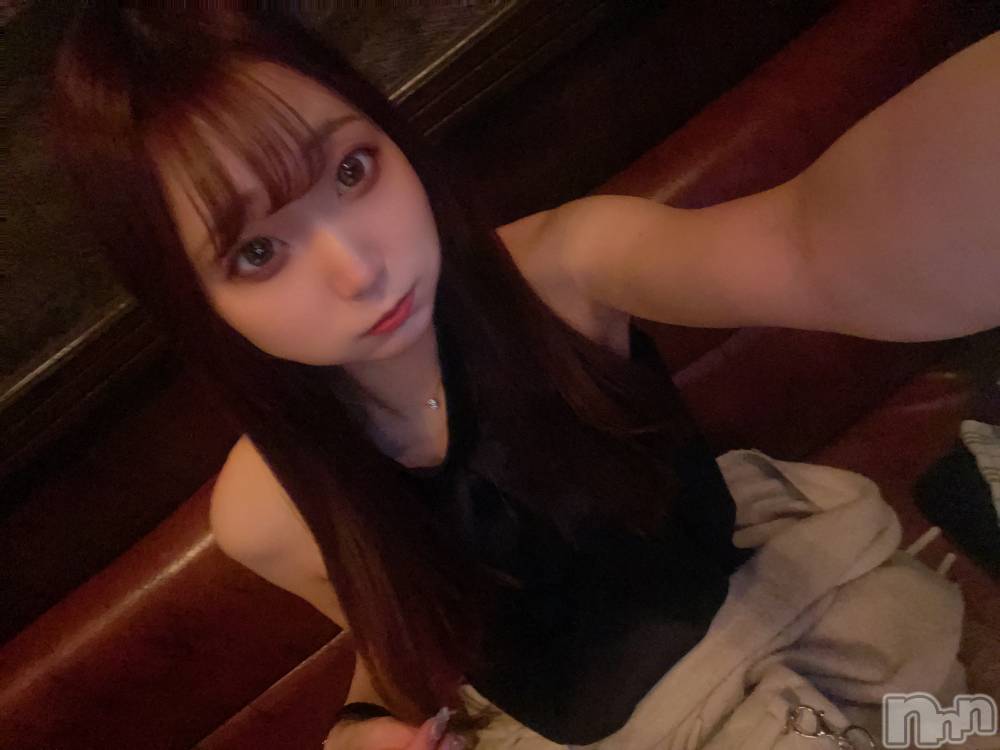 ��ȯ�ĥ���Х��顦�����double(���֥�) ������4��1���̥�֥����֤ס����