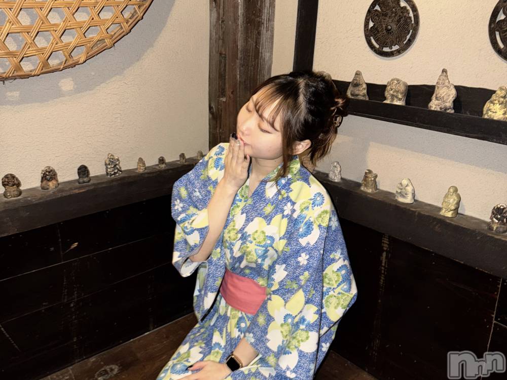 ��ȯ�ĥ���Х��顦�����double(���֥�) ������4��2���̥�֥����֤��Ф���🚗³₃��