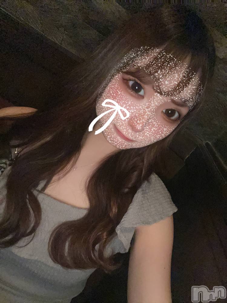 ��ȯ�ĥ���Х��顦�����double(���֥�) ������4��3���̥�֥�����ï��͡��󡪡�