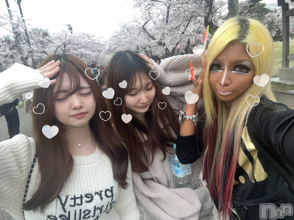 ��ȯ�ĥ���Х��顦�����double(���֥�) �� ����� �� ����4��6���̥�֥����ָ³��ָ���