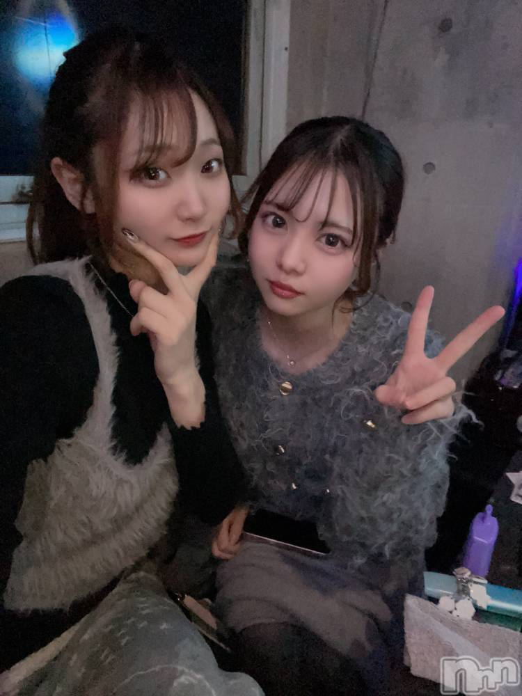 ��ȯ�ĥ���Х��顦�����double(���֥�) �Ҥʤ�4��7���̥�֥����֤������������á�