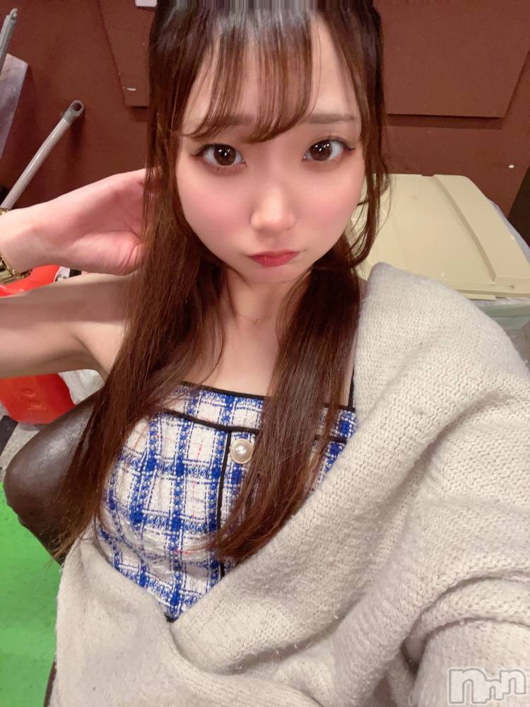 ��ȯ�ĥ���Х��顦�����double(���֥�) ������4��10���̥�֥����֥ϡ��ե��å�🎀��