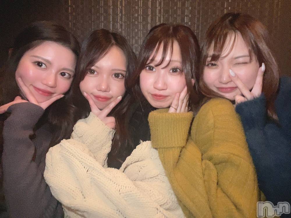 ��ȯ�ĥ���Х��顦�����double(���֥�) �뤤��4��11���̥�֥����ֿ��ʧ�ä���ޡ�