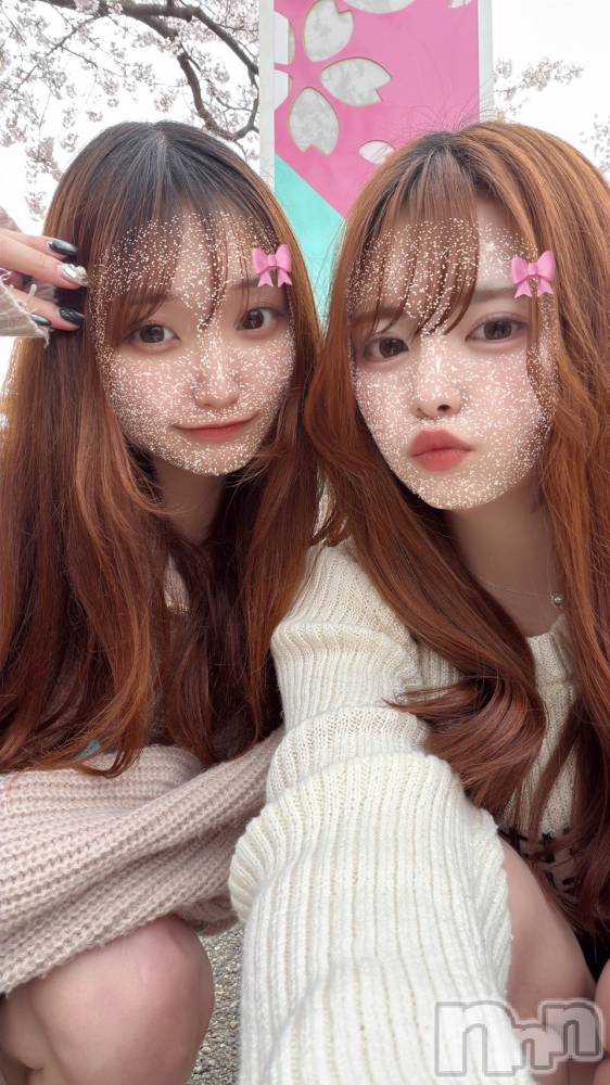 ��ȯ�ĥ���Х��顦�����double(���֥�) ������4��13���̥�֥����֤ˤ塼�������