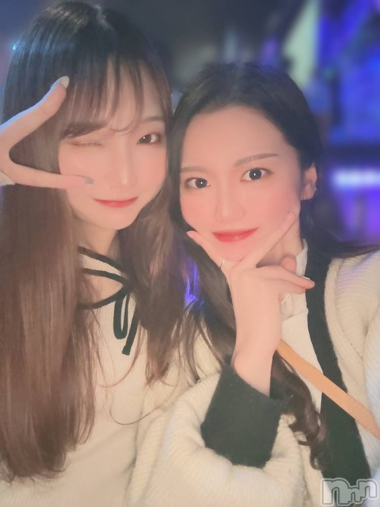 ��ȯ�ĥ���Х��顦�����double(���֥�) ������4��15���̥�֥����ֲİ������ڤ�📸💖��