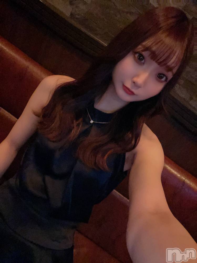 ��ȯ�ĥ���Х��顦�����double(���֥�) ������4��18���̥�֥����֤�ä�����🥹❤️‍🔥��