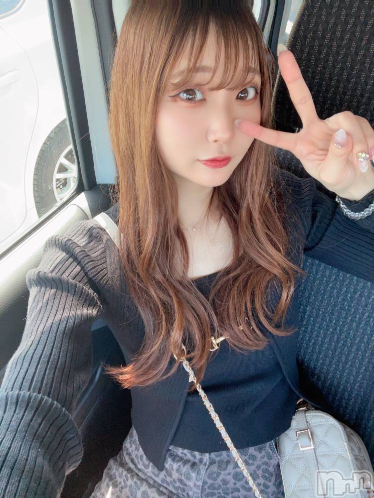 ��ȯ�ĥ���Х��顦�����double(���֥�) ������4��19���̥�֥�����0���ֿ�̲⭐️��