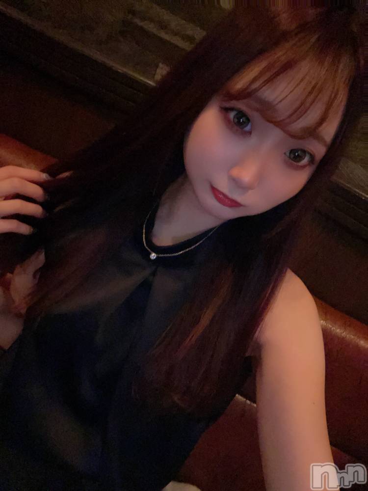 ��ȯ�ĥ���Х��顦�����double(���֥�) ������4��22���̥�֥����ּ���Ƥޤ��󡪡�����