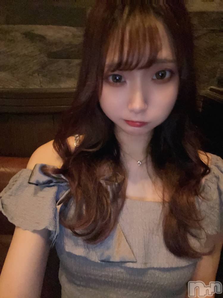 ��ȯ�ĥ���Х��顦�����double(���֥�) ������4��23���̥�֥���������ȴ�����������