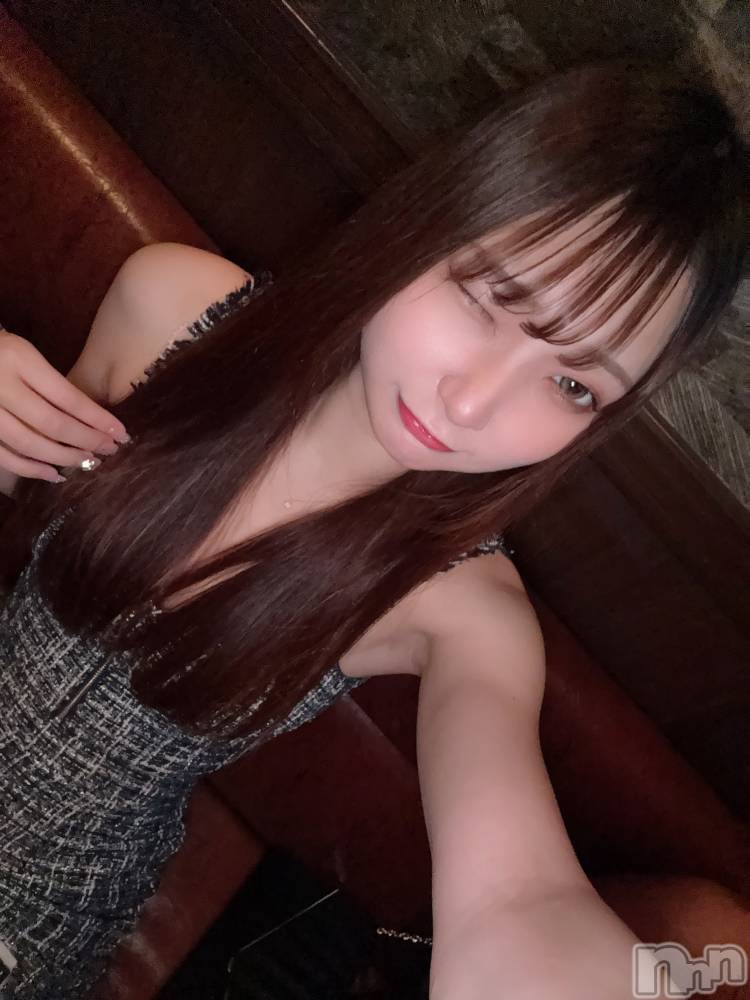 ��ȯ�ĥ���Х��顦�����double(���֥�) ������5��1���̥�֥������Ѥ�ä�����