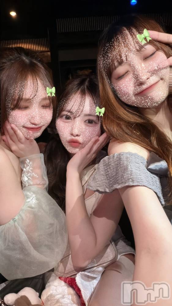 ��ȯ�ĥ���Х��顦�����double(���֥�) �Ҥʤ�5��1���̥�֥����֤��Τ餻📣��
