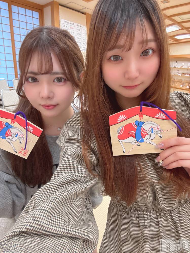 ��ȯ�ĥ���Х��顦�����double(���֥�) ������5��6���̥�֥���������Ȥ�����