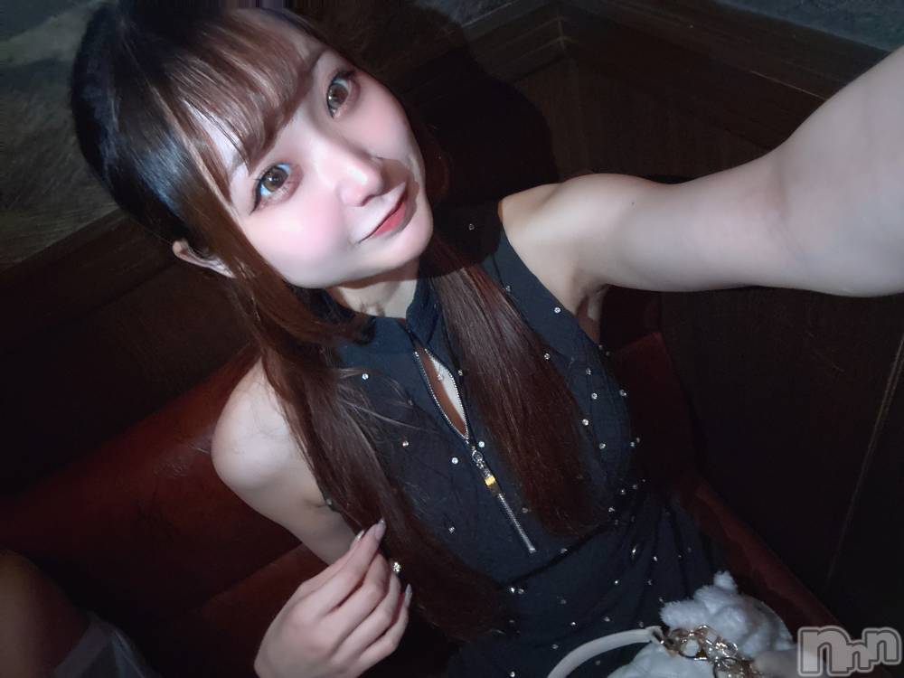 ��ȯ�ĥ���Х��顦�����double(���֥�) ������5��7���̥�֥�����Ǻ��🌀��