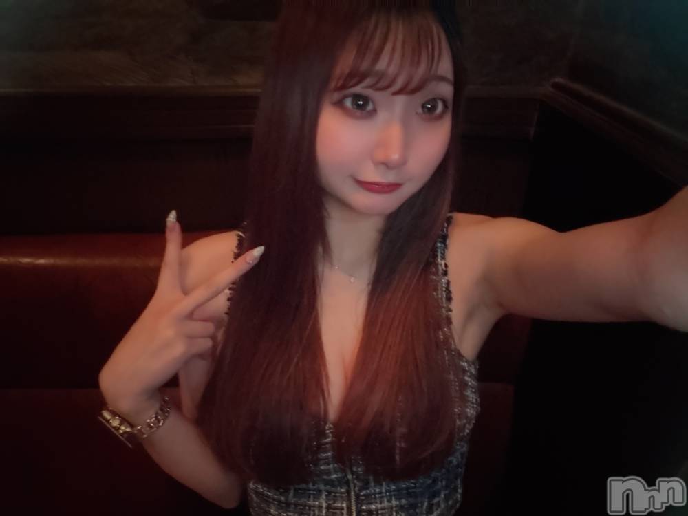 ��ȯ�ĥ���Х��顦�����double(���֥�) ������5��9���̥�֥����־��Ƥ��Ρ�