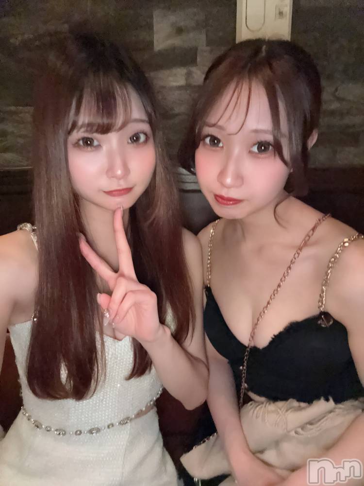 ��ȯ�ĥ���Х��顦�����double(���֥�) �⤨��5��13���̥�֥����ֵס��ġ�����(��)��