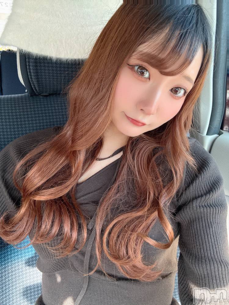 ��ȯ�ĥ���Х��顦�����double(���֥�) ������5��20���̥�֥����֤��ġ�������
