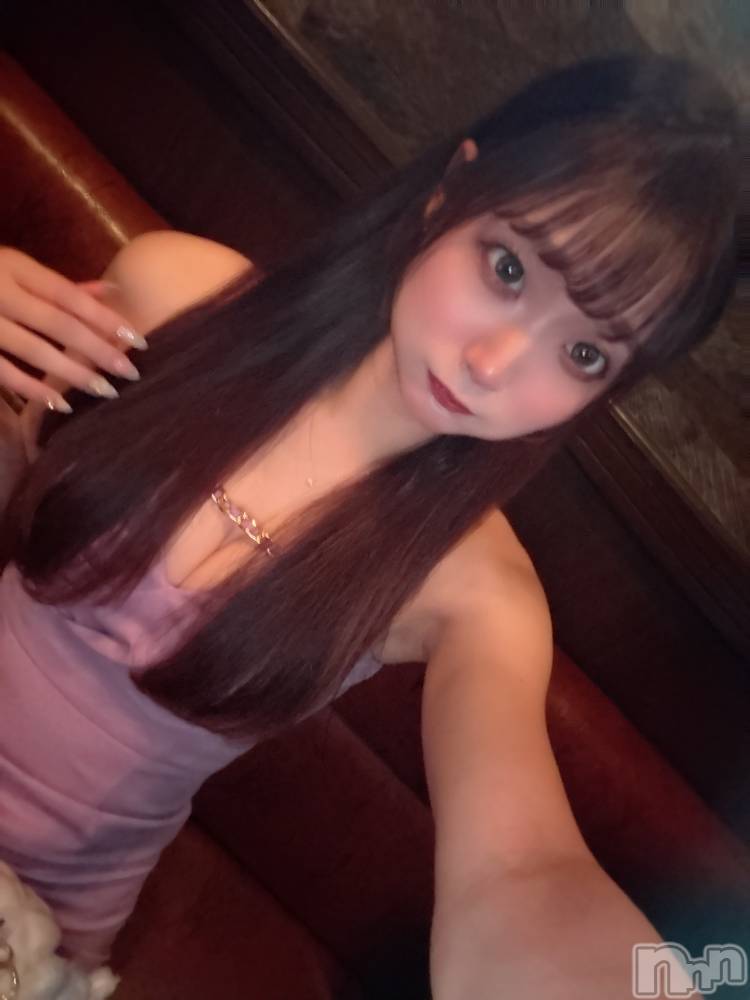 ��ȯ�ĥ���Х��顦�����double(���֥�) ������5��28���̥�֥����֤������С�����