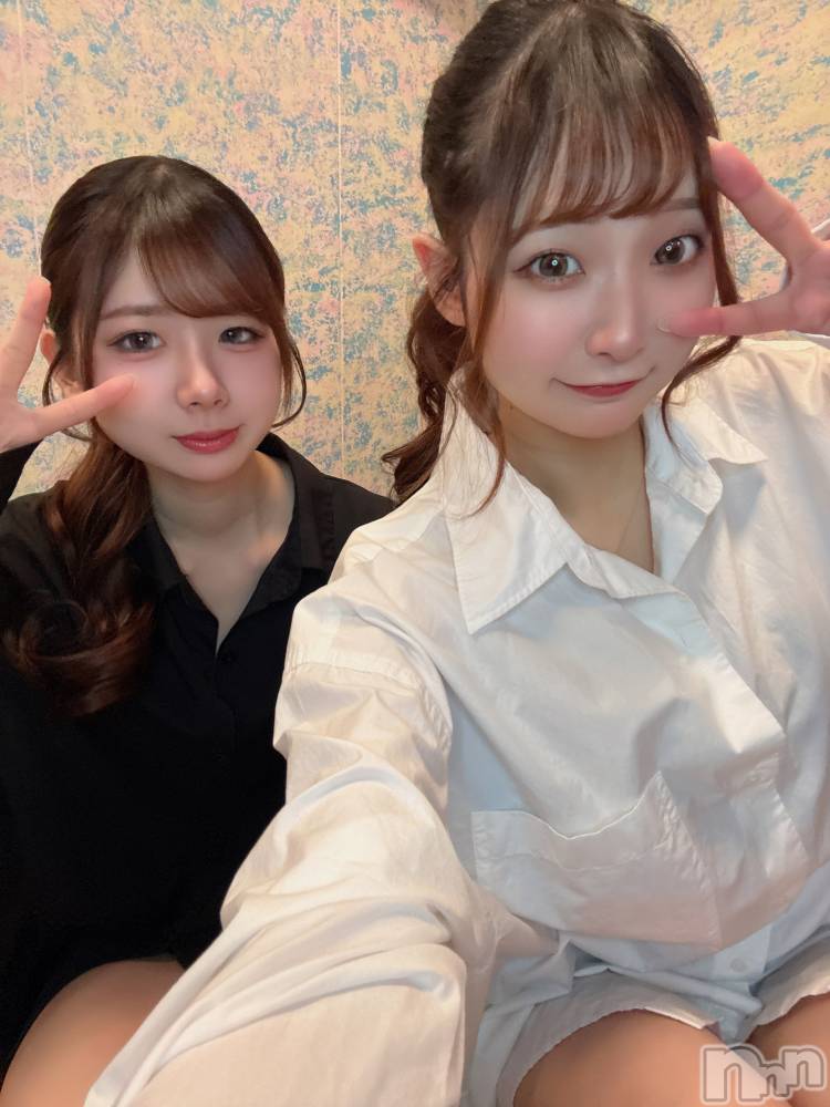 ��ȯ�ĥ���Х��顦�����double(���֥�) ������5��31���̥�֥����ֲİ����֤�����