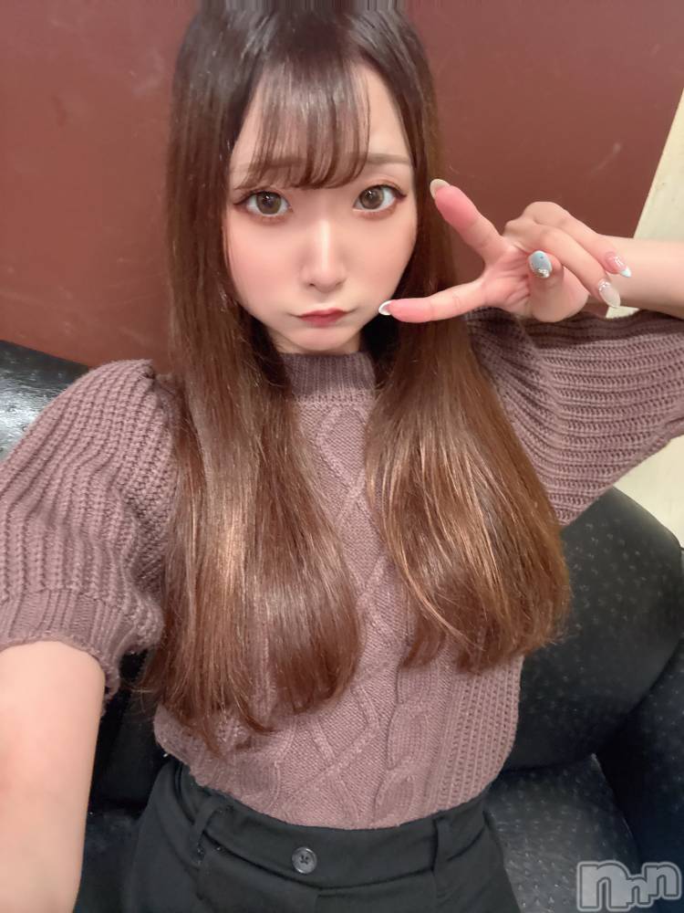 ��ȯ�ĥ���Х��顦�����double(���֥�) ������6��5���̥�֥����־�꤯���ä�����