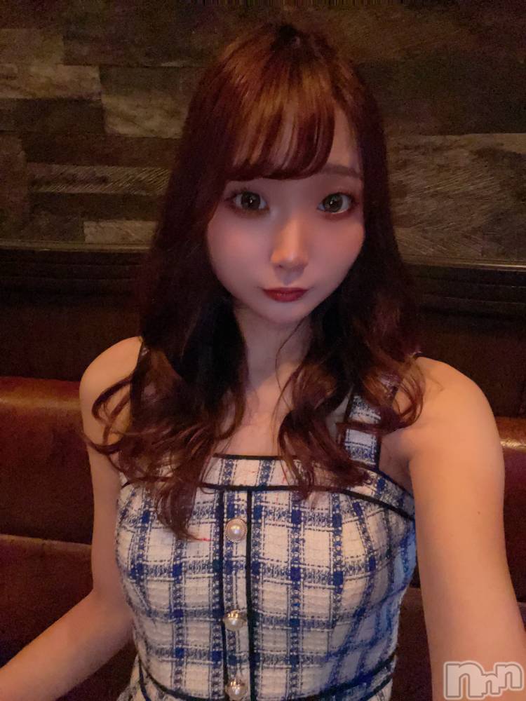 ��ȯ�ĥ���Х��顦�����double(���֥�) ������6��8���̥�֥����־���ˤʤä��衼����