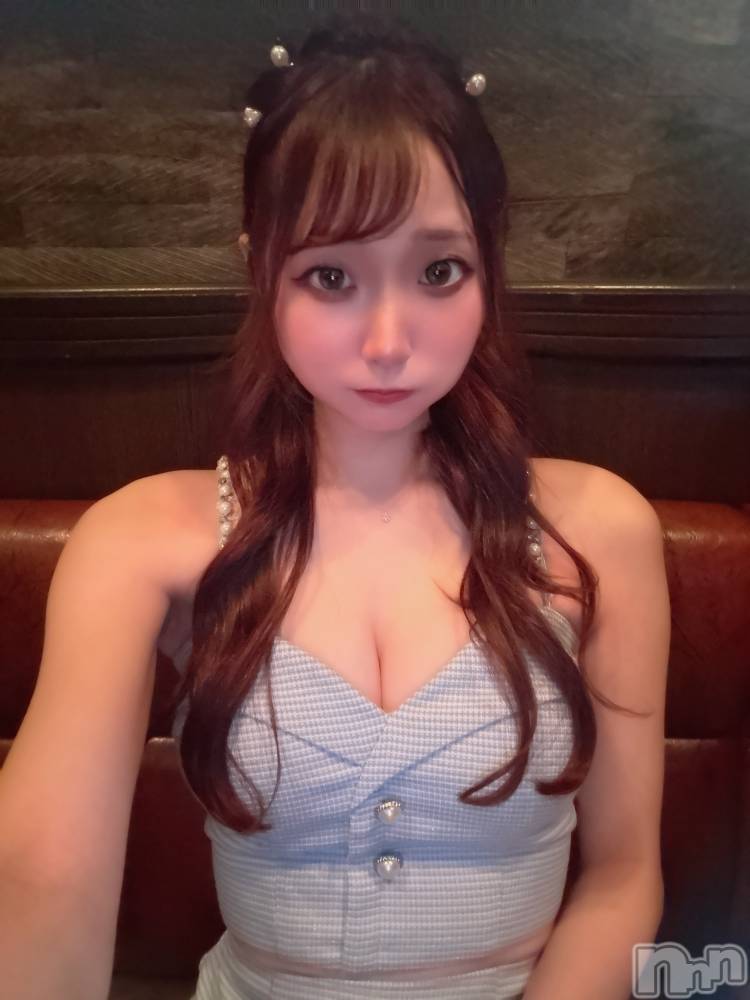 ��ȯ�ĥ���Х��顦�����double(���֥�) ������6��10���̥�֥����֤��餭��✨️��