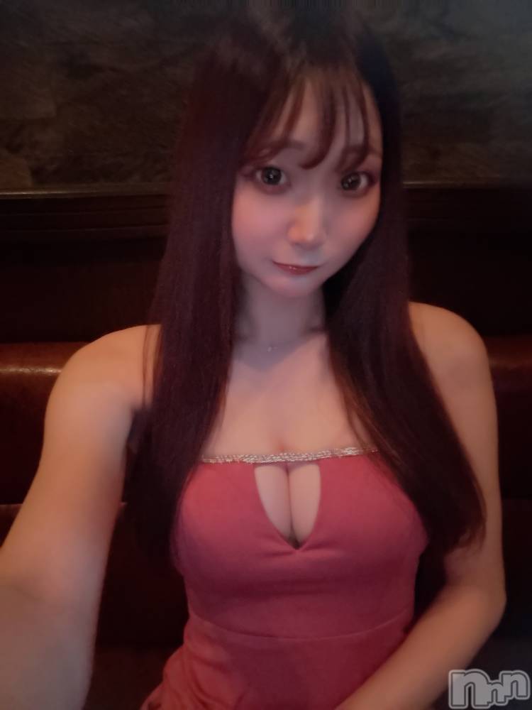 ��ȯ�ĥ���Х��顦�����double(���֥�) ������6��11���̥�֥����ֺ���������������