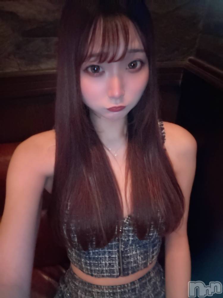 ��ȯ�ĥ���Х��顦�����double(���֥�) ������6��12���̥�֥�����2���ܡ���