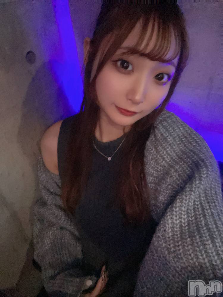 ��ȯ�ĥ���Х��顦�����double(���֥�) ������6��17���̥�֥�������ͤʥ���ʡ�