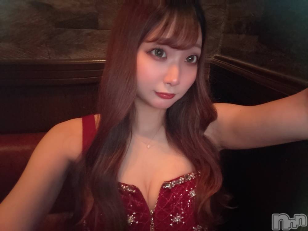 ��ȯ�ĥ���Х��顦�����double(���֥�) ������6��20���̥�֥����ֽ��ơ���