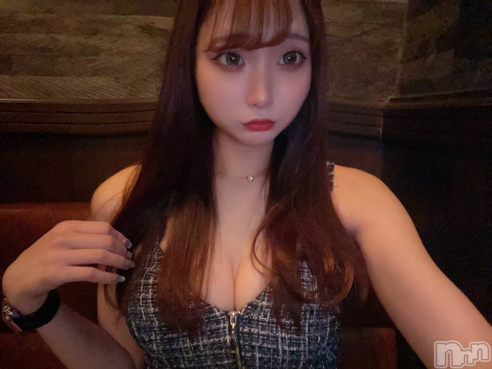 ��ȯ�ĥ���Х��顦�����double(���֥�) ������6��23���̥�֥����ָ��ʡ�