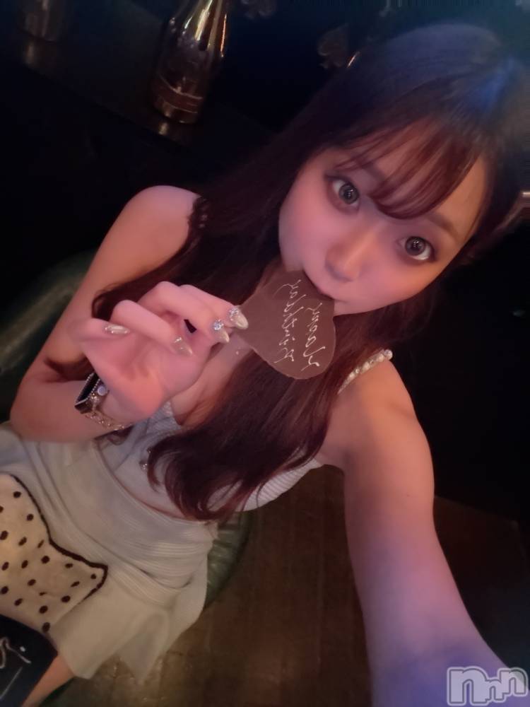 ��ȯ�ĥ���Х��顦�����double(���֥�) ������6��25���̥�֥����֤ϤԤФá���