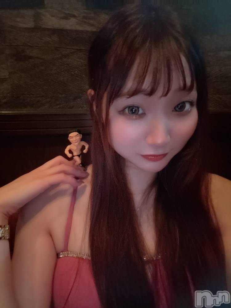 ��ȯ�ĥ���Х��顦�����double(���֥�) ������6��30���̥�֥����ָ���꡻����