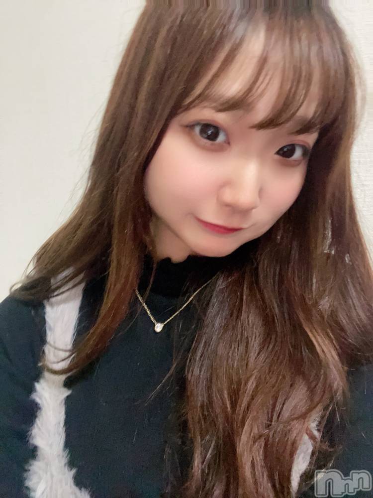 ��ȯ�ĥ���Х��顦�����double(���֥�) ������7��3���̥�֥����֤��Τ餻⋆͛📣��