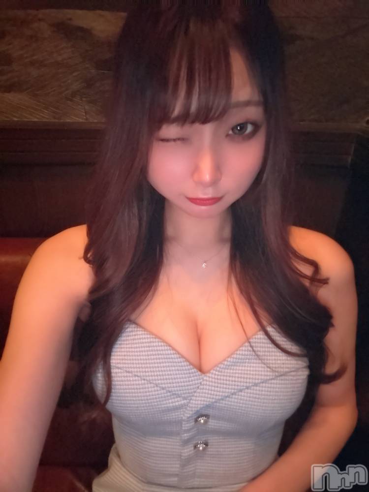 ��ȯ�ĥ���Х��顦�����double(���֥�) ������7��4���̥�֥����ֿ���Ͽ����������✌🏻��