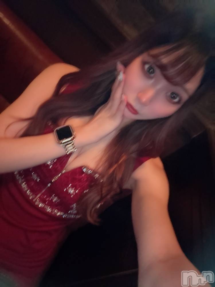 ��ȯ�ĥ���Х��顦�����double(���֥�) ������7��5���̥�֥��������Ѥ�������