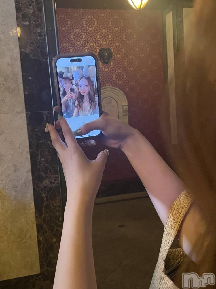 ��ȯ�ĥ���Х��顦�����double(���֥�) �⤨��7��7���̥�֥�����1ǯ���ε�����