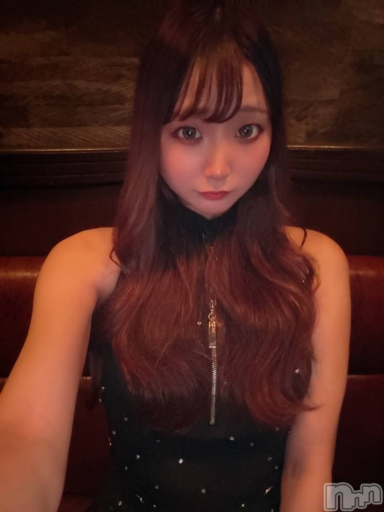 ��ȯ�ĥ���Х��顦�����double(���֥�) ������7��8���̥�֥����֥ӥ��夤��������
