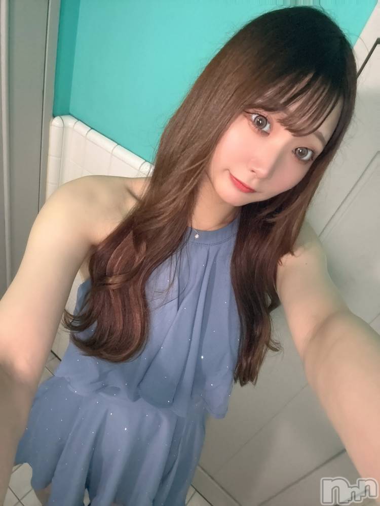 ��ȯ�ĥ���Х��顦�����double(���֥�) ������7��9���̥�֥���������ʤ��Τ餻⚠️��