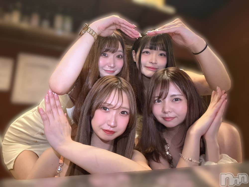 ��ȯ�ĥ���Х��顦�����double(���֥�) �Ҥʤ�7��10���̥�֥����֤ʤ�������