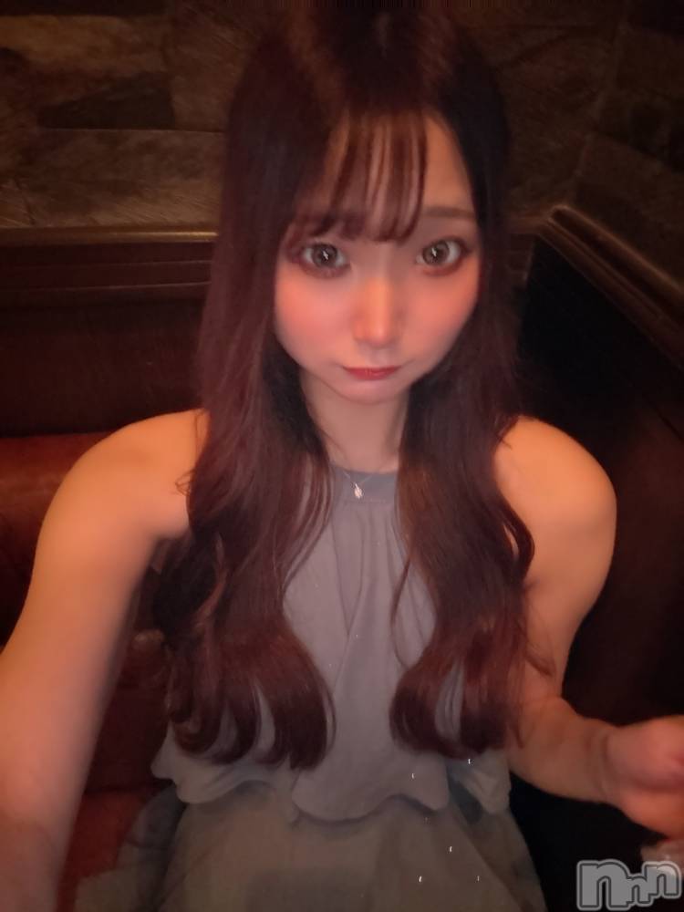 ��ȯ�ĥ���Х��顦�����double(���֥�) ������7��11���̥�֥����֤פפס�