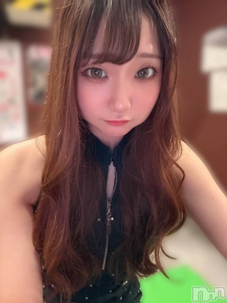��ȯ�ĥ���Х��顦�����double(���֥�) ������7��16���̥�֥����֤���������