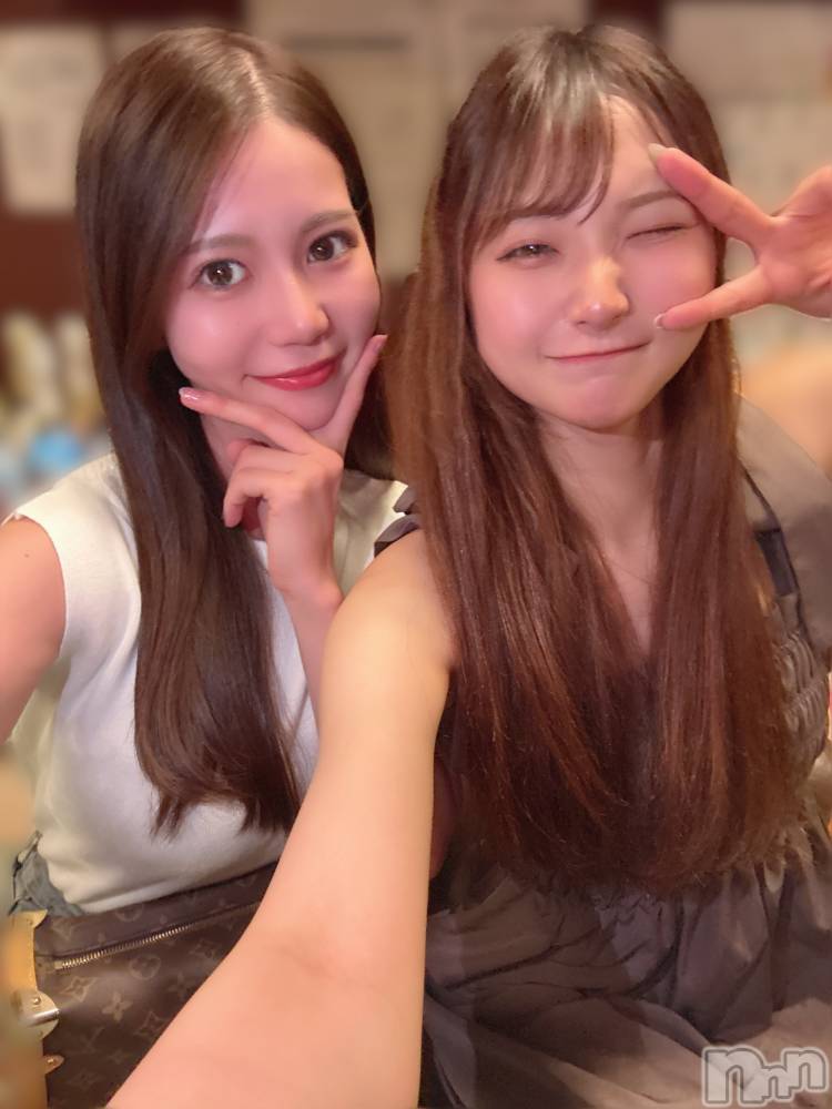 ��ȯ�ĥ���Х��顦�����double(���֥�) �줤�ʤ�7��17���̥�֥����֤�������✌🏻��